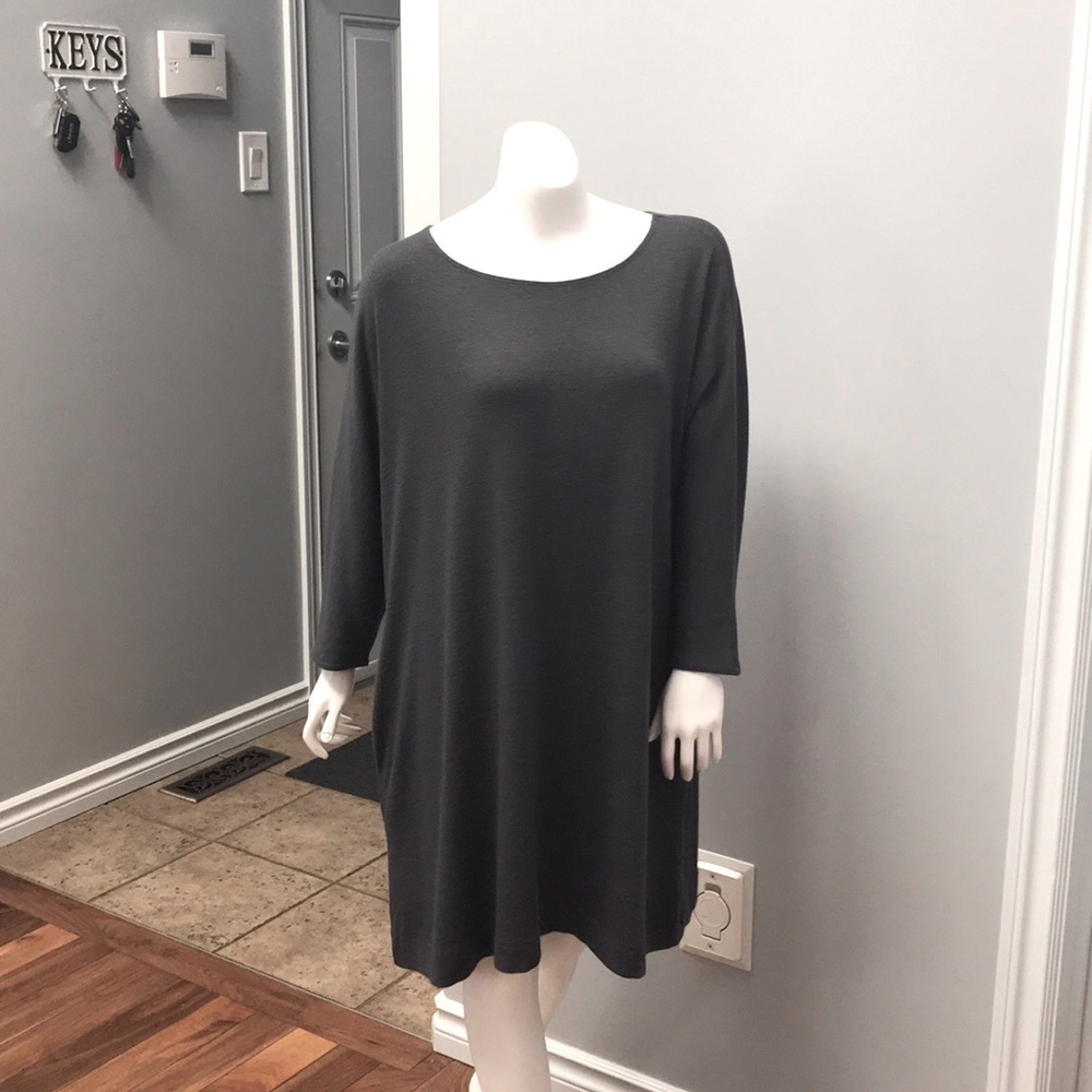 Wilfred Free Lorelei dress - Picture 9 of 10